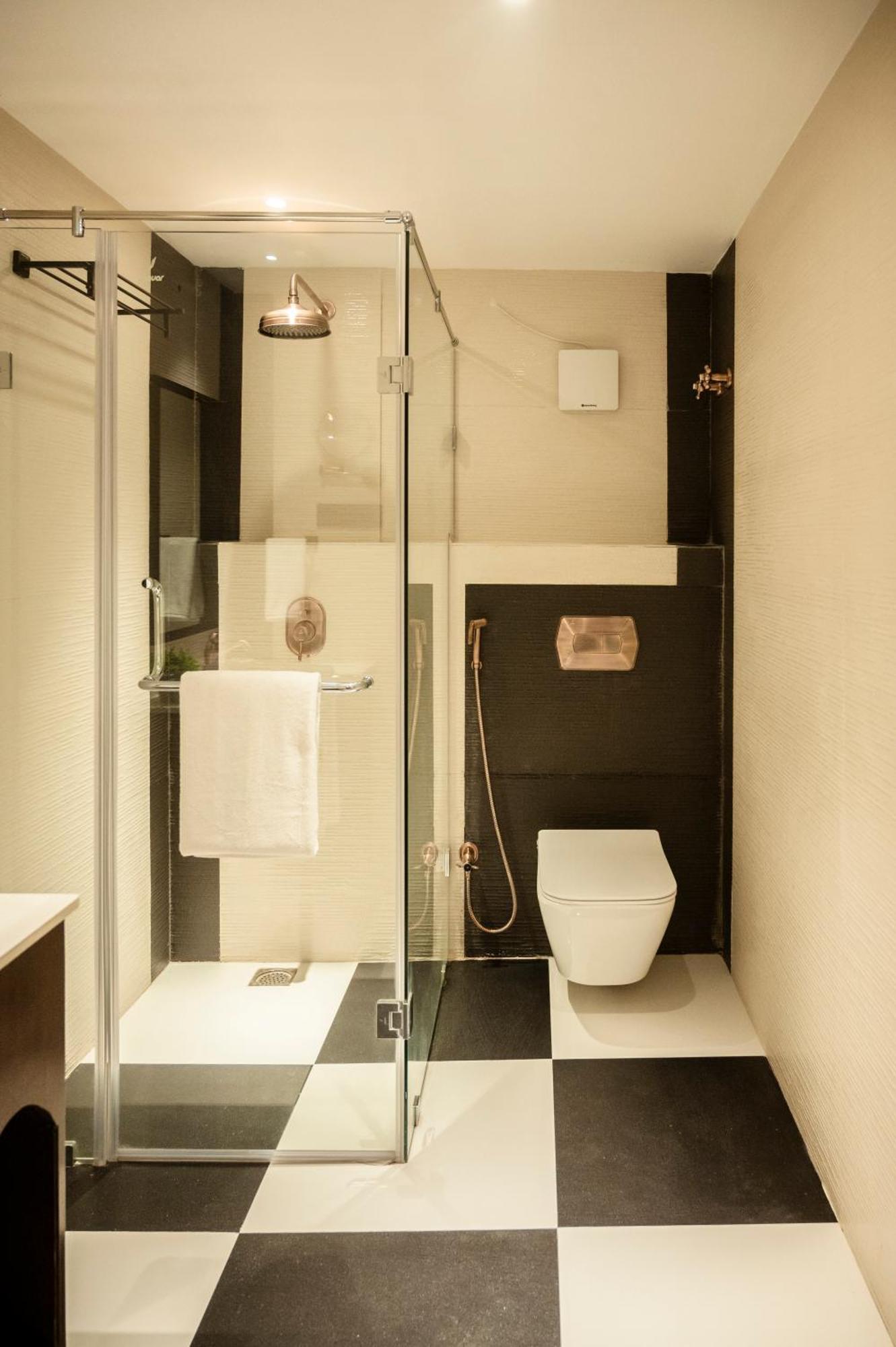 Hotel Lake View Baharampur Luaran gambar